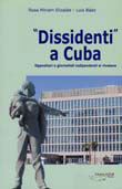 Dissidenti a Cuba